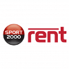 Sport2000 gutscheine