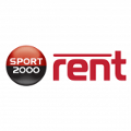 Sport2000 Gutscheine