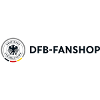 DFB-Fanshop EU voucher codes