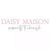 Daisy Maison voucher codes