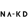 NA-KD voucher codes