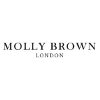 Molly Brown Promotional Codes