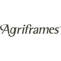 Agriframes Discounts