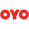 OYO voucher codes