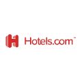 Hotels.com Discount Codes