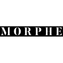 Morphe Vouchers