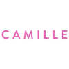 Camille Lingerie Discount Codes