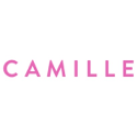 Camille Lingerie Discount Codes