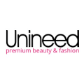 Unineed Discount Codes