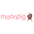 Moonpig Voucher Codes