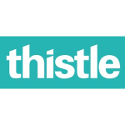 Thistle Hotels Promotion Codes
