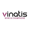 Vinatis voucher codes