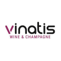 Vinatis Vouchers