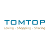 TOMTOP voucher codes