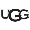 Ugg Australia Discount Codes