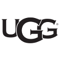 Ugg Australia Discount Codes