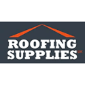 Roofing Supplies Vouchers