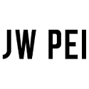 JW PEI Vouchers