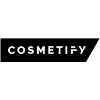 Cosmetify voucher codes