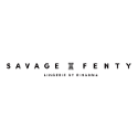Savage X Fenty Vouchers