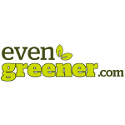 Evengreener Promotional Codes