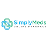 Simply Meds Online voucher codes