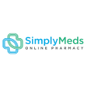 Simply Meds Online Vouchers