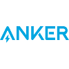 Anker voucher codes