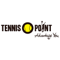 Tennis Point Vouchers