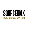 Source BMX voucher codes