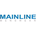 Mainline Menswear Discount Codes