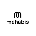 Mahabis Vouchers