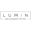 LUMIN voucher codes