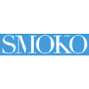 Smoko voucher codes