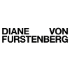 DVF voucher codes