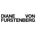 DVF Vouchers
