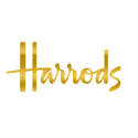 Harrods Promotional Codes