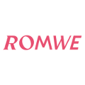 Romwe Vouchers