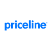 Priceline.com voucher codes