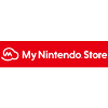 My Nintendo Store voucher codes