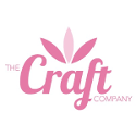 Craft Company Discount Codes