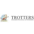 Trotters Vouchers