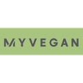 Myvegan Vouchers