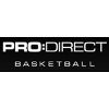 Pro Direct Basketball voucher codes