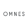 OMNES voucher codes