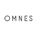 OMNES Vouchers