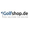 Golfshop.de gutscheine