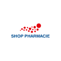 Codes Promo Redcare Pharmacie