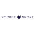Pocket Sport Vouchers