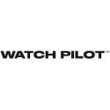 Watch Pilot Vouchers